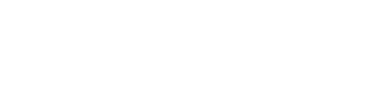 Logo Zoro77