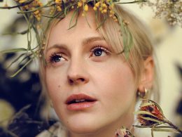 Laura-Marling