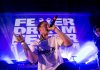 Fever Dream @ Tallinn Music Week