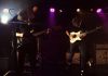 Pip Blom @ The Great Escape - festival review