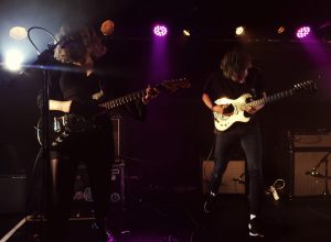 Pip Blom @ The Great Escape - festival review