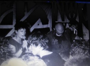 Crass
