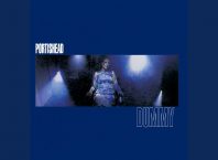Portishead's Dummy album is 25 years old. This review examines its brilliance.